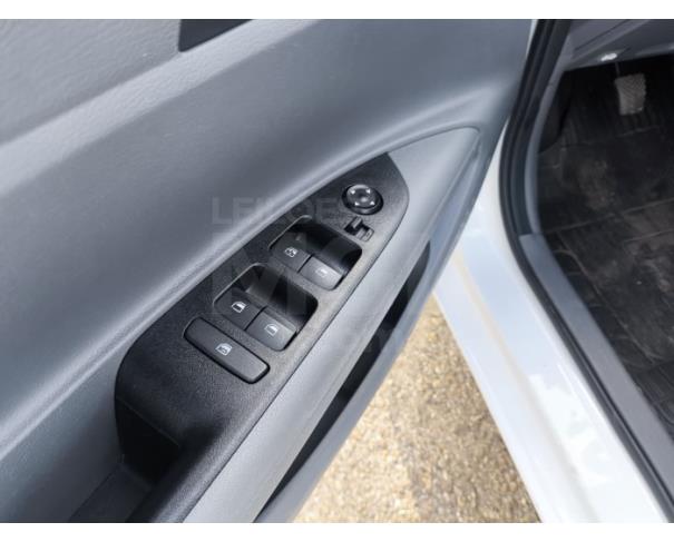 Foto de ITAÚNA/MG- HYUNDAI HB20S COMFORT 1.0 FLEX 12V MEC. 2022/2023- PA13319