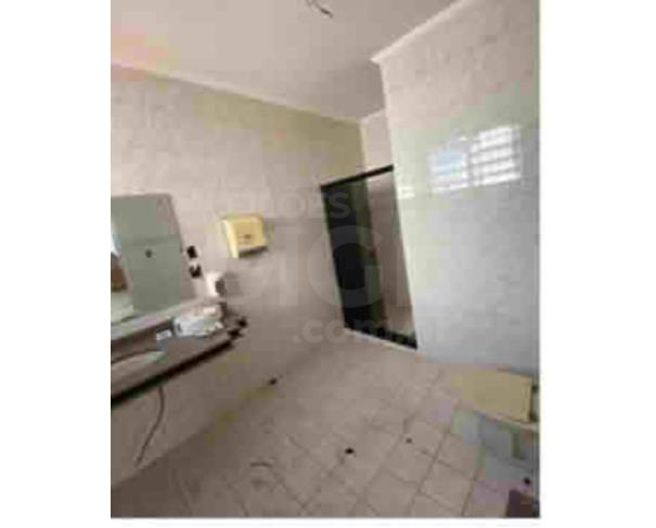Foto de ARACAJU/SE - Imovél residencial com 257,00 m² de área coberta, situado no Bairro Salgado Filho