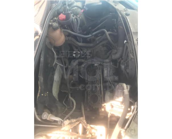 Foto de CRUZEIRO/SP - Renault Clio Expression. 1.0 16 VH, 2015/2016, FLEX 