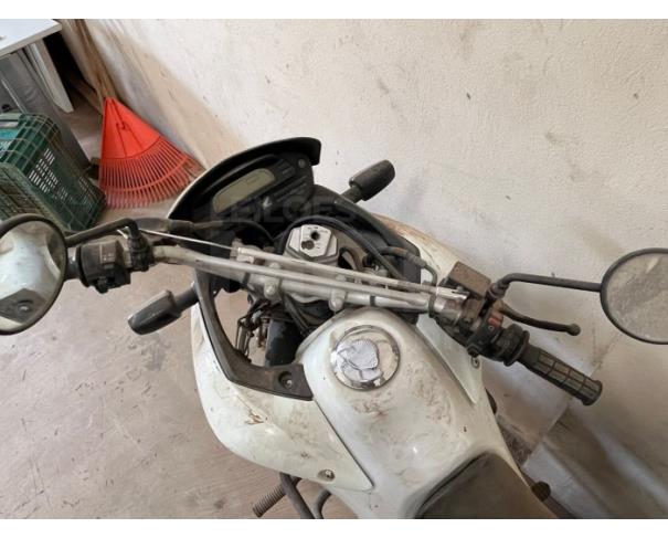 Foto de IBATIBA/ES - Honda/xre 300, 2013/2013, FLEX 