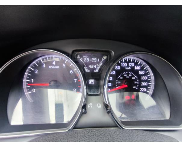 Foto de ITAÚNA/MG- NISSAN VERSA 1.6 SV CVT 2020/2020 FLEX RIZZI1I -  PA13460