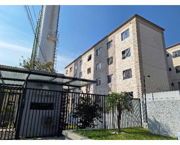 Foto de SÃO PAULO/SP — Apartamento com 2 quartos no bairro Jardim Vaz de Lima