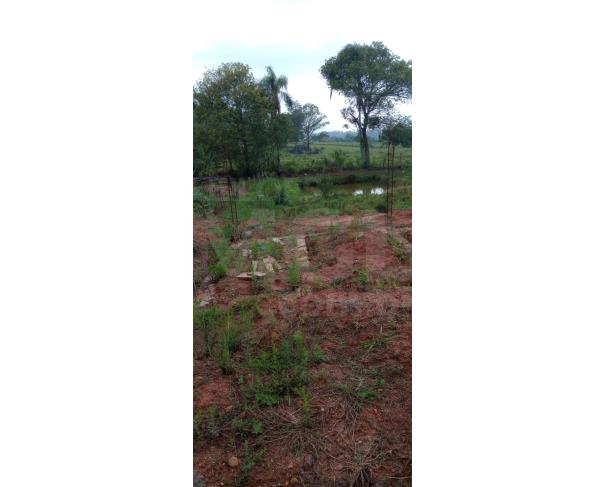 Foto de JACUTINGA/MG – Lote com a área de 768,47m², situado no Loteamento Santa Rita da Pedra Amarela