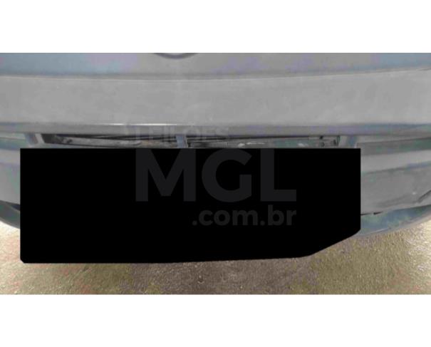 Foto de GAMELEIRA/PE - Caminhonete Fiat / Fior Modificar Ab1, 2020/2021, FLEX 