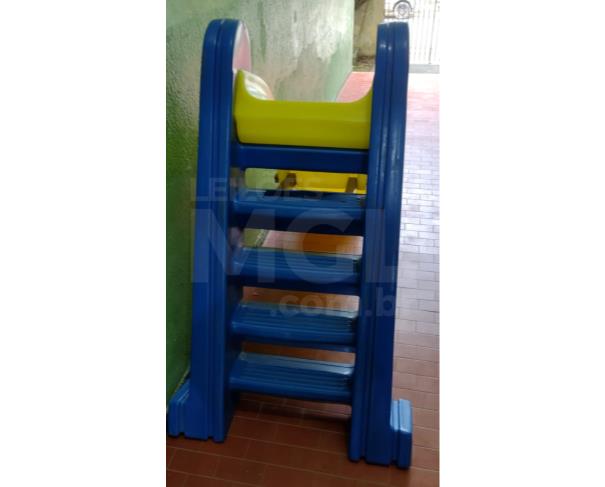 Foto de SENADOR CORTES/MG - Lote de Mobiliário em Geral