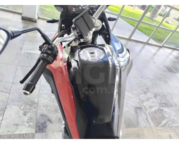 Foto de ITAÚNA/MG- MOTO BMW F850 GS 2023/2023 - PA00861