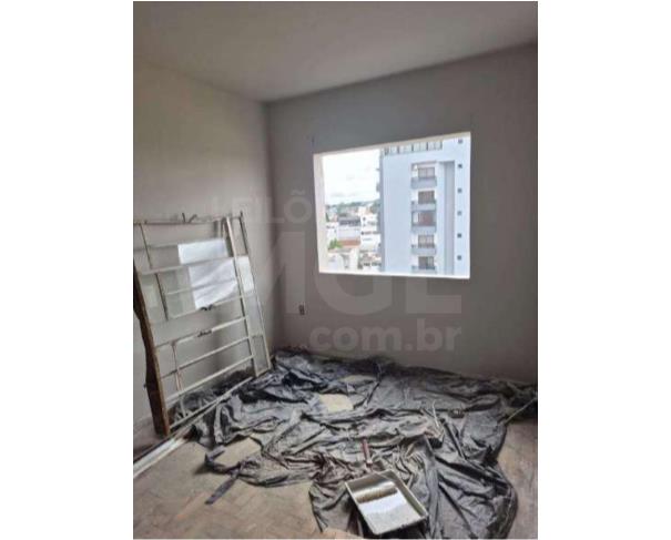 Foto de JOINVILLE/SC - Sala Comercial com 460,60m² no Ed. Manchester no Centro