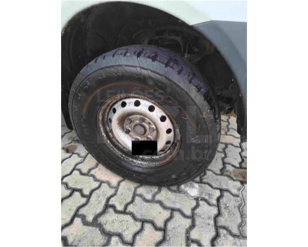 Foto de FORTALEZA/CE - L200 TRITON, 2012/2013, DIESEL 