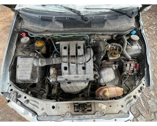 Foto de ITAÚNA/MG- FIAT PALIO FIRE 2014/2015 -PA13048
