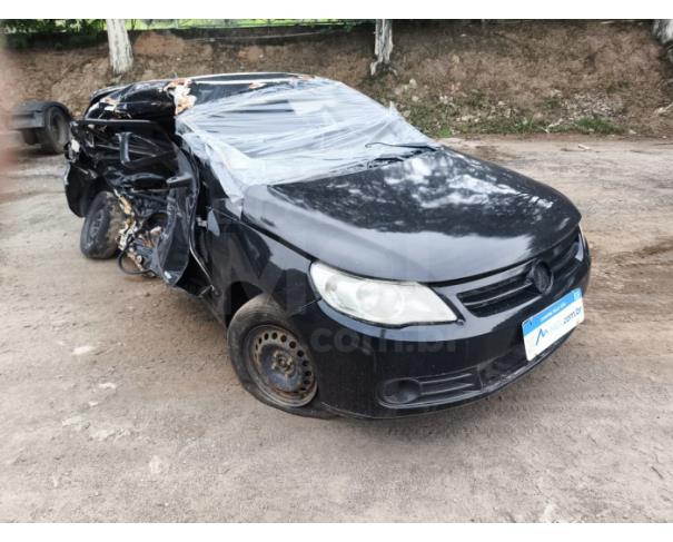 Foto de ITAÚNA/MG- VOLKSWAGEN GOL 1.0 2011/2011- PA13126