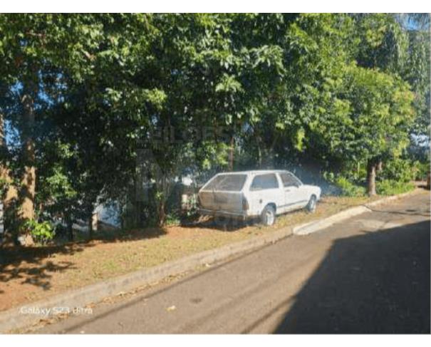 Foto de CHAPECÓ/SC - Terreno com 1.405,76m² no Conjunto Habitacional Bela Vista