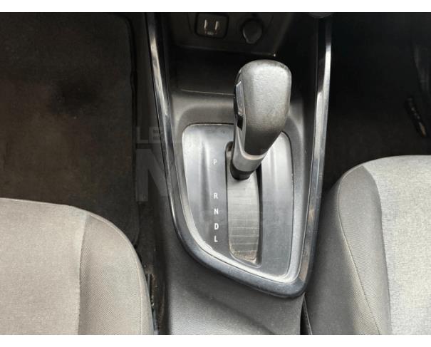 Foto de ITAÚNA/MG - CHEVROLET ONIX PLUS 1.0 TAT NB 2019/2020  - BC00047
