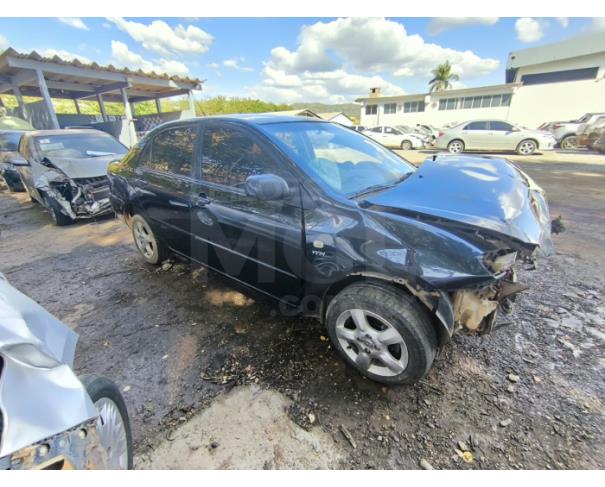 Foto de ITAÚNA/MG- TOYOTA COROLLA XEI 1.8 VVT 2005/2005- PA13394