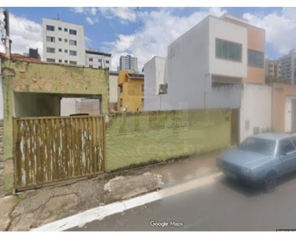 Foto de DIVINÓPOLIS/MG — Casa com 03 quartos, área 52 m² Parque Jardim Capitão Silva 