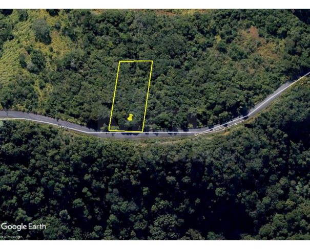Foto de LOTE 017 - Nova Lima/MG - Terreno com 1.354,64m²  no Vila Castela
