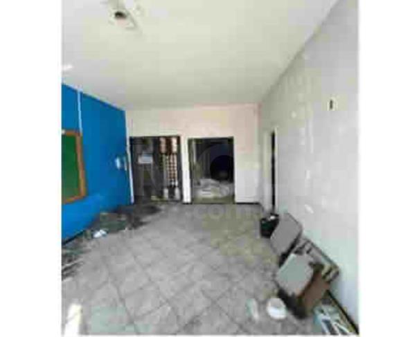 Foto de ARACAJU/SE - Imovél residencial com 257,00 m² de área coberta, situado no Bairro Salgado Filho