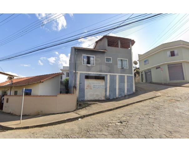Foto de SÃO LOURENÇO/MG — [Fração ideal de 47,34% sobre] Imóvel Comercial