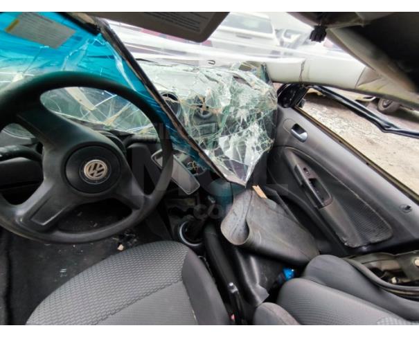 Foto de ITAÚNA/MG- VOLKSWAGEN GOL 1.0 2011/2011- PA13126