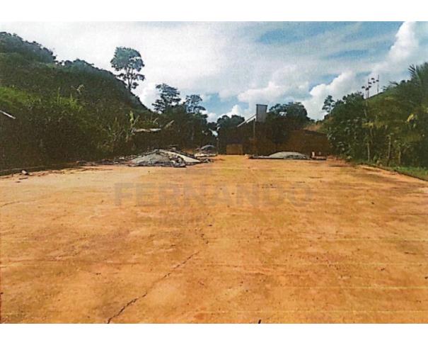 Foto de CONCEIÇÃO DE IPANEMA/MG IMÓVEL RURAL COM ÁREA DE 05,4021 HA EM CÓRREGO PALMITAL