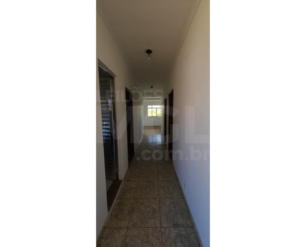 Foto de POUSO ALEGRE/MG PREDIO COMERCIAL E RESIDENCIAL NO LOTEAMENTO AEROPORTO JATOBÁ 