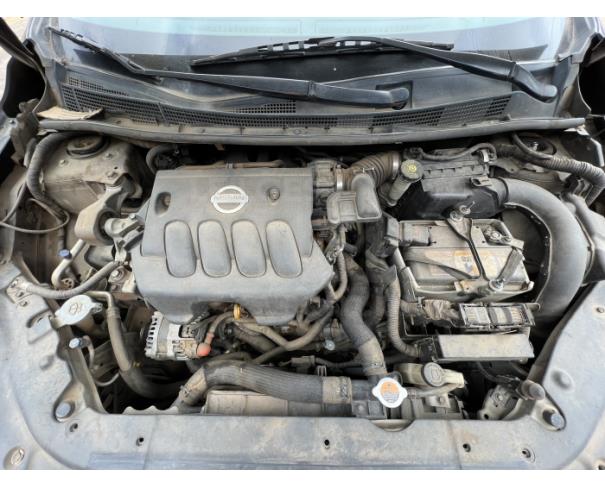 Foto de VISCONDE DO RIO BRANCO/MG- Nissan Sentra 2.0 SL CVT- 2014/2015