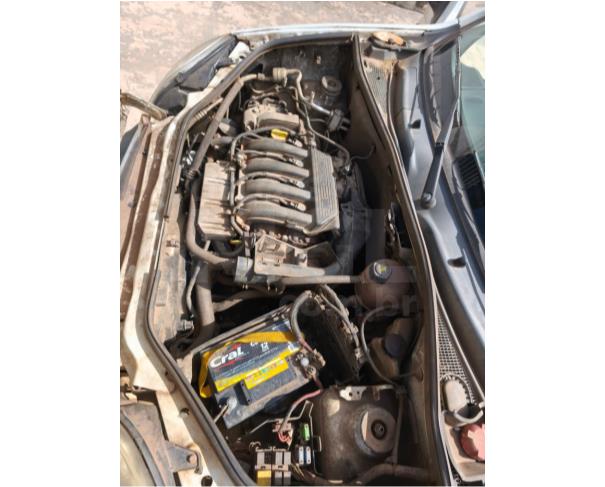Foto de RIO BRANCO/AC - Renault / Kgoo Express 1.6, 2013/2014, FLEX 