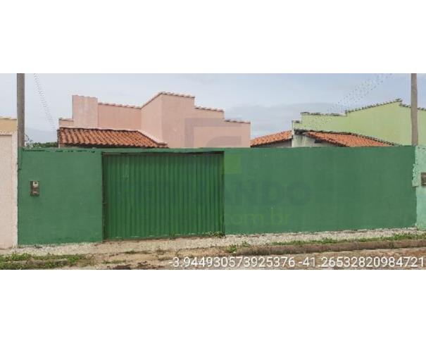 Foto de PIRACURUCA/PI — Casa com 2 quartos (8444414277229)