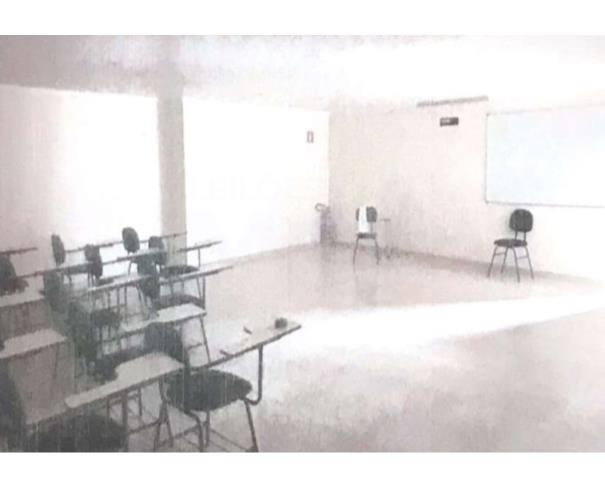 Foto de LAJINHA/MG — Prédio Comercial e Residencial com 03 pavimentos