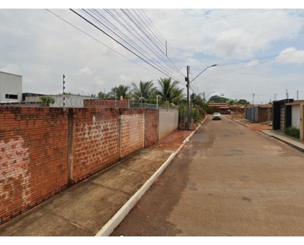 Foto de ESTREITO/MA — Galpão com terreno de 500m² no bairro Alto Bonito