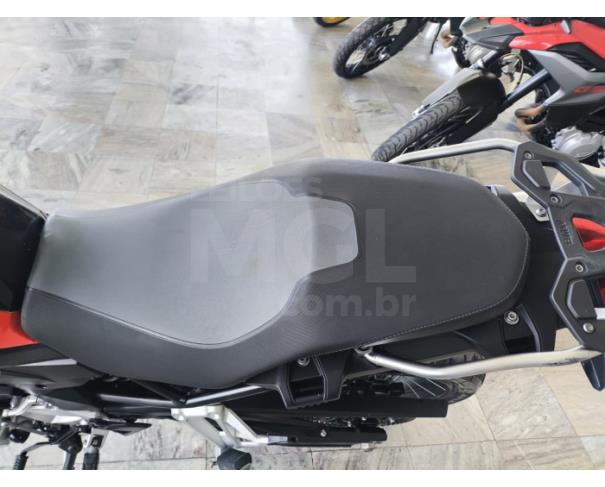 Foto de ITAÚNA/MG- MOTO BMW F850 GS 2023/2023 - PA00861