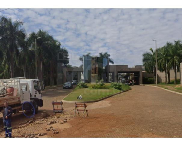 Foto de UBERABA/MG — Lote com 360,00m² no Condomínio Jardim Baronesa 