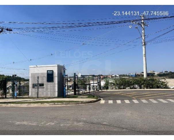 Cerquilho/sp — apartamento vila estiva (f8787717075196) apartamentos em leilão | mgl leilões