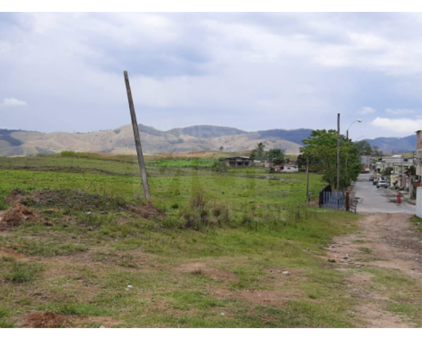 Foto de VOLTA REDONDA/RJ — Terreno com 221.094,13m² no bairro Roma II.