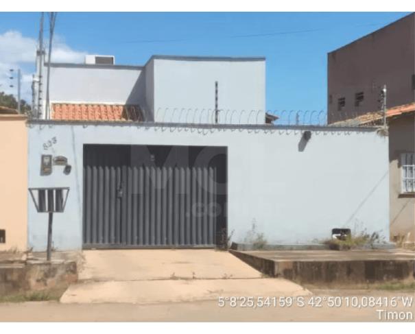 Foto de TIMON/MA — Casa com 82,013m², 3 quartos (F8444419170120)