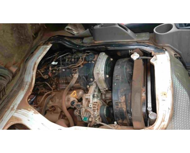 Foto de ENGENHO VELHO/RS - Carga Caminhonete Hyundai HR HDB, 2020/2021, DIESEL 