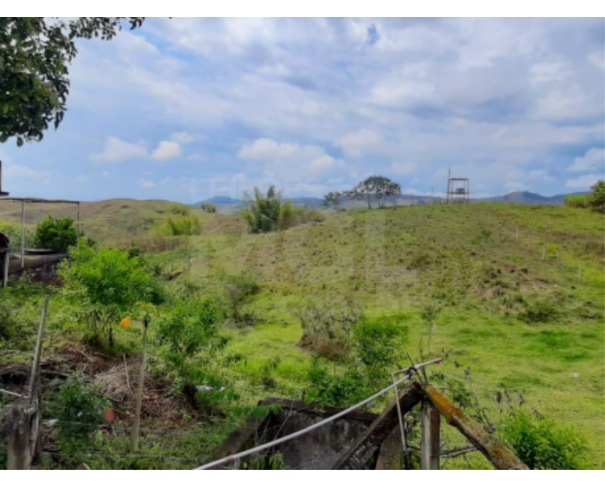 Foto de VOLTA REDONDA/RJ — Terreno com 221.094,13m² no bairro Roma II.