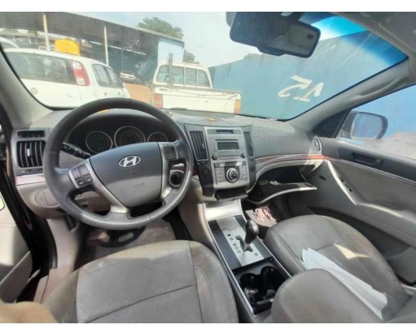 Foto de ELDORADO/MS - Hyundai Veracruz 3.8v6, 2008/2009, GASOLINA 