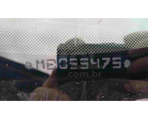 Foto de ENGENHO VELHO/RS - Carga Caminhonete Hyundai HR HDB, 2020/2021, DIESEL 