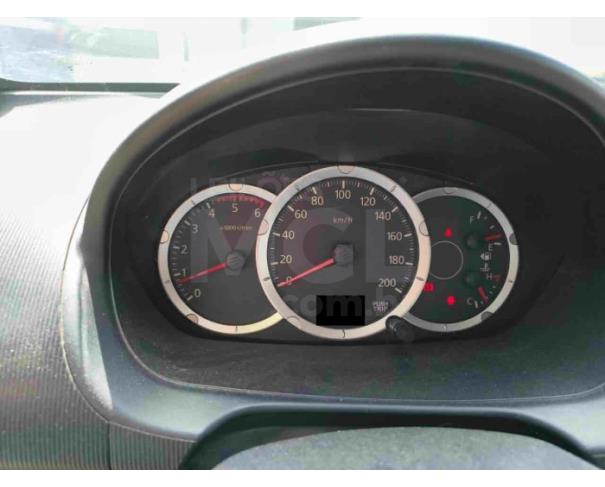 Foto de FORTALEZA/CE - L200 TRITON, 2012/2013, DIESEL 