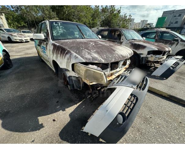 Foto de RIO DAS OSTRAS/RJ - VW GOL 1.6 POWER GIV