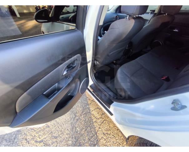 Foto de ITAÚNA/MG- CHEVROLET CRUZE LT 1.8 16V FLEXPOWER 4P AUT. 2014/2014- PA13241 