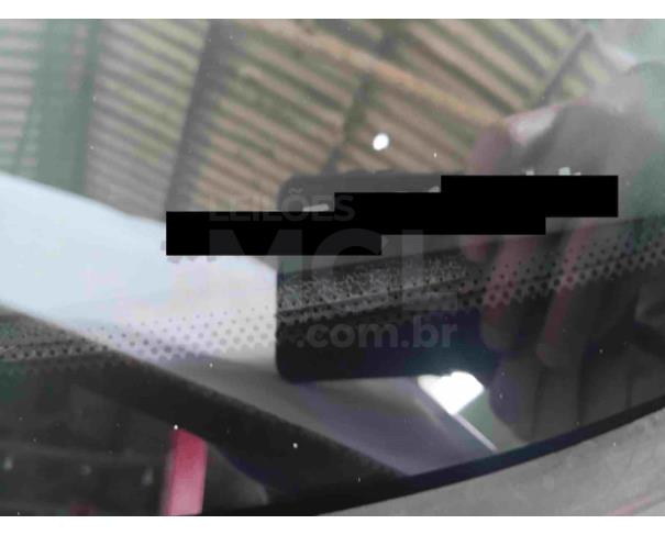 Foto de CONCEIÇÃO DOS OUROS/MG - Caminhonete Peugeot Partner GRE AM, 2018/2019, FLEX 