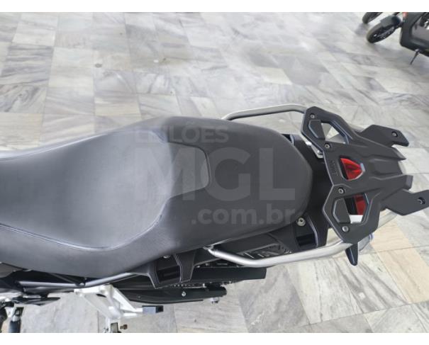Foto de ITAÚNA/MG- MOTO BMW F850 GS 2022/2023 - PA00851