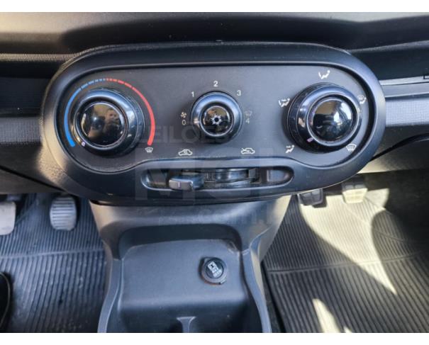Foto de ITAÚNA/MG- FIAT UNO WAY 1.0  2016/2017- PA13204