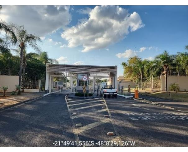 Foto de ARARAQUARA/SP — Casa com 2 quartos (F8444420270028)