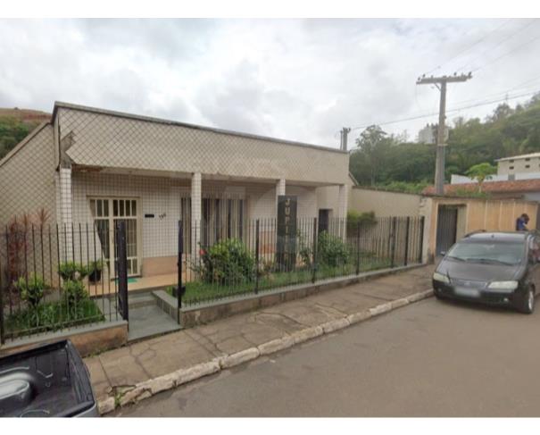 Terreno no Carneirinhos (foto 1 de 1)