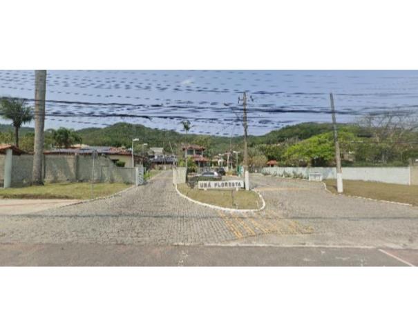 Foto de NITEROI/RJ — Casa (1555514000621)