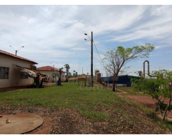 Foto de CARNEIRINHO/MG — Terreno Rural com 30.54.15 hectares na Fazenda Bom Sucesso