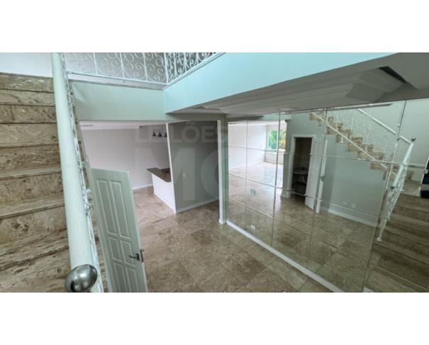 Foto de CASA DUPLEX DE ALTO PADRÃO - RESIDENCIAL TAPAJÓS - MANAUS/AM
