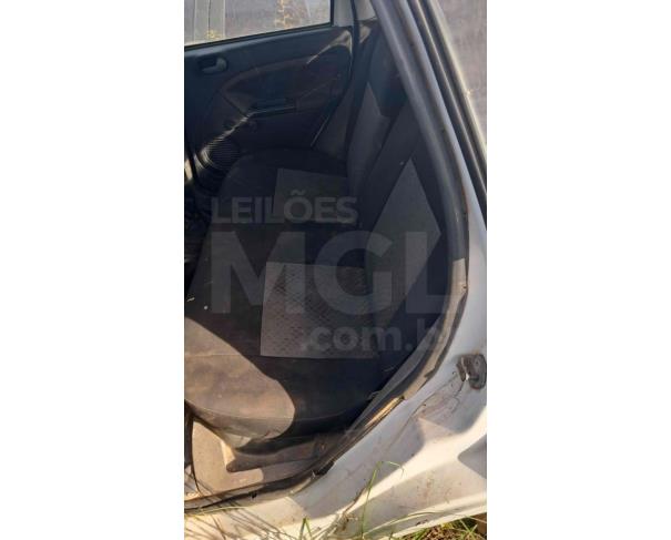 Foto de MARABÁ/PA - FORD/FIESTA 1.6 FLEX, 2013/2014